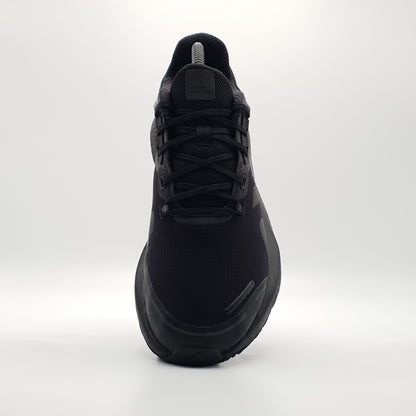 adidas Alphatorsion C.Rdy