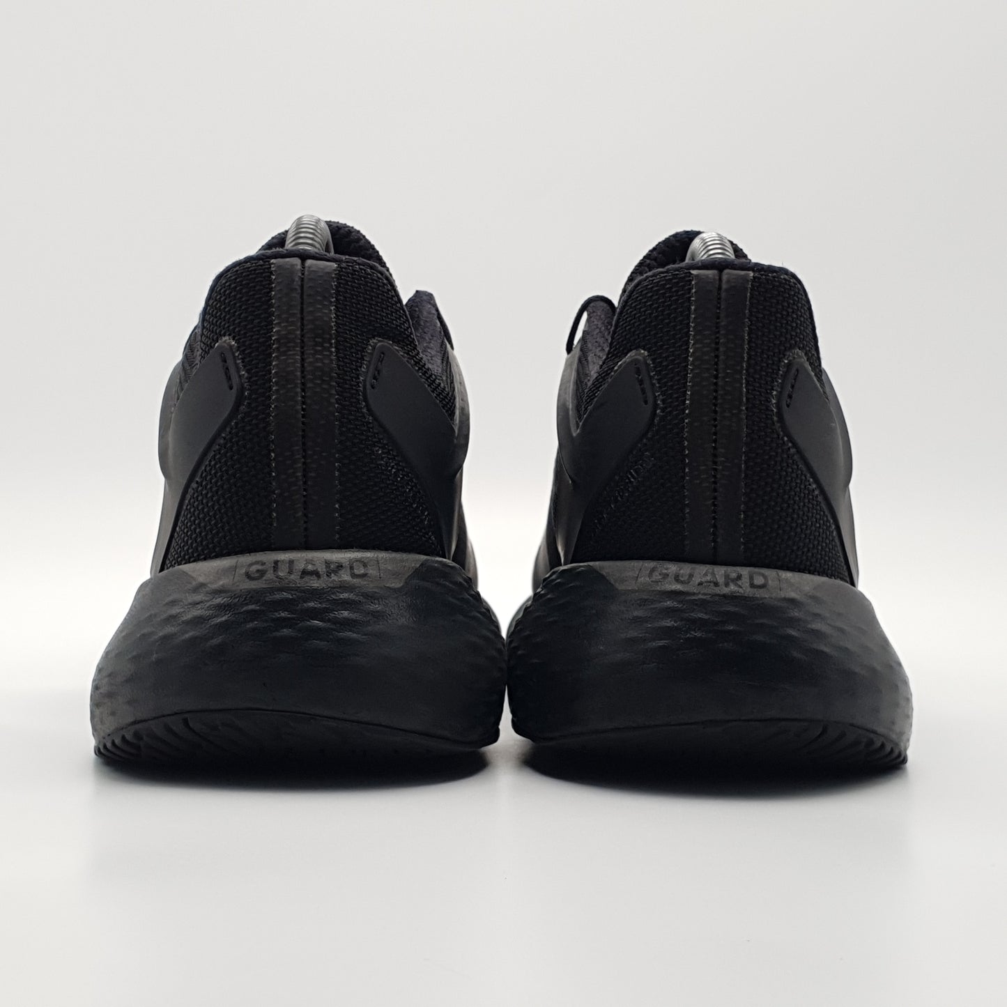 adidas Alphatorsion C.Rdy
