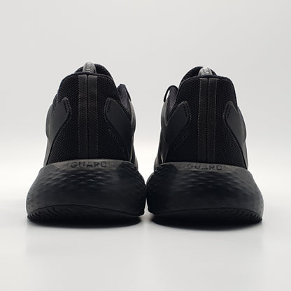 adidas Alphatorsion C.Rdy
