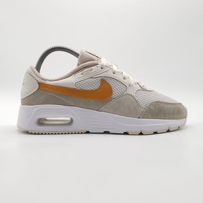 Nike Air Max SC
