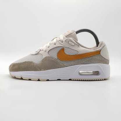 Nike Air Max SC