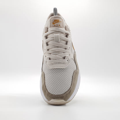 Nike Air Max SC