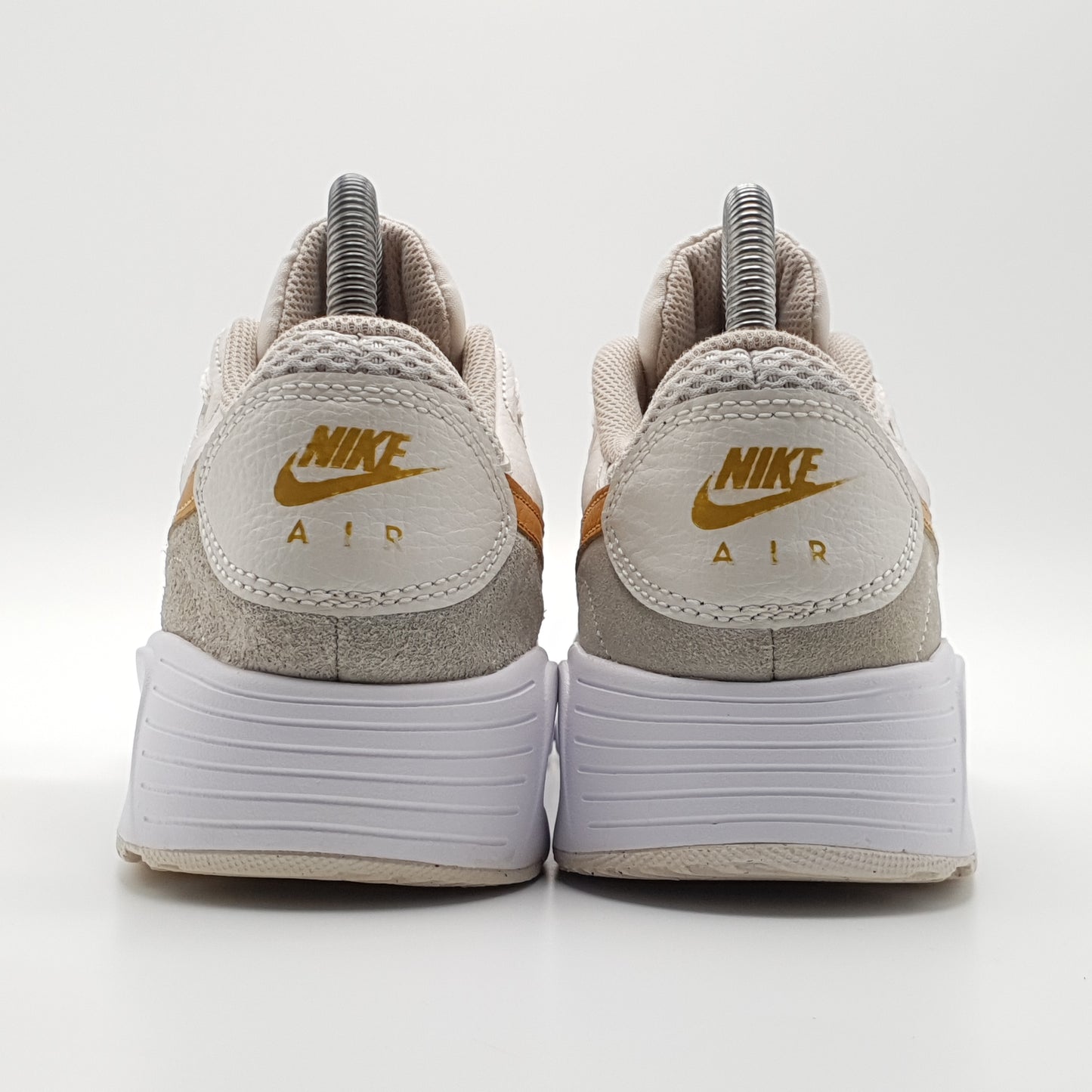 Nike Air Max SC