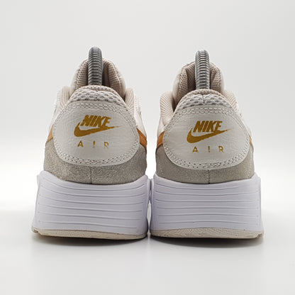 Nike Air Max SC