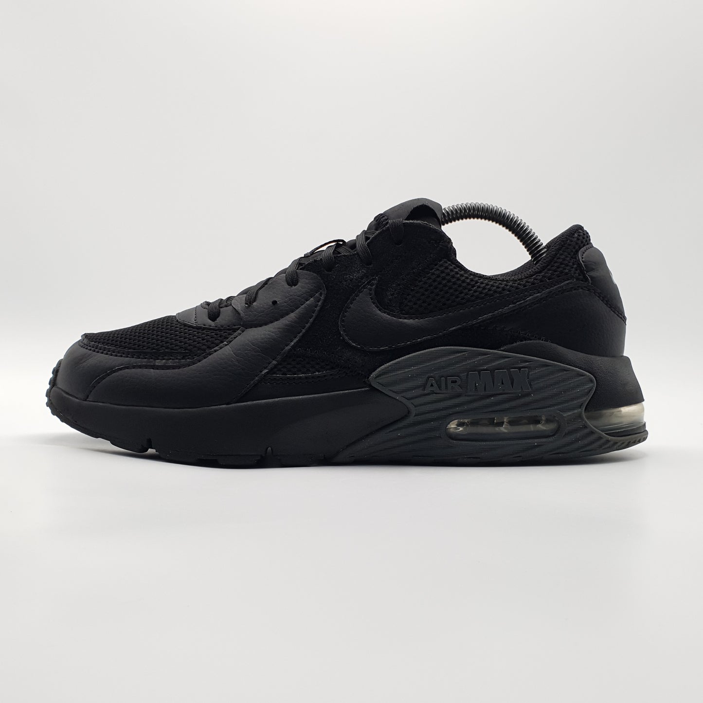 Nike Air Max Excee