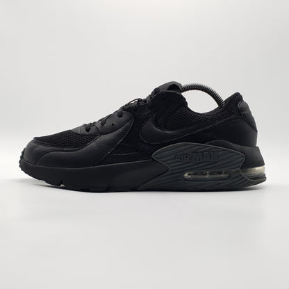 Nike Air Max Excee