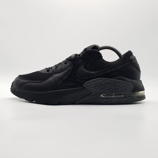 Nike Air Max Excee