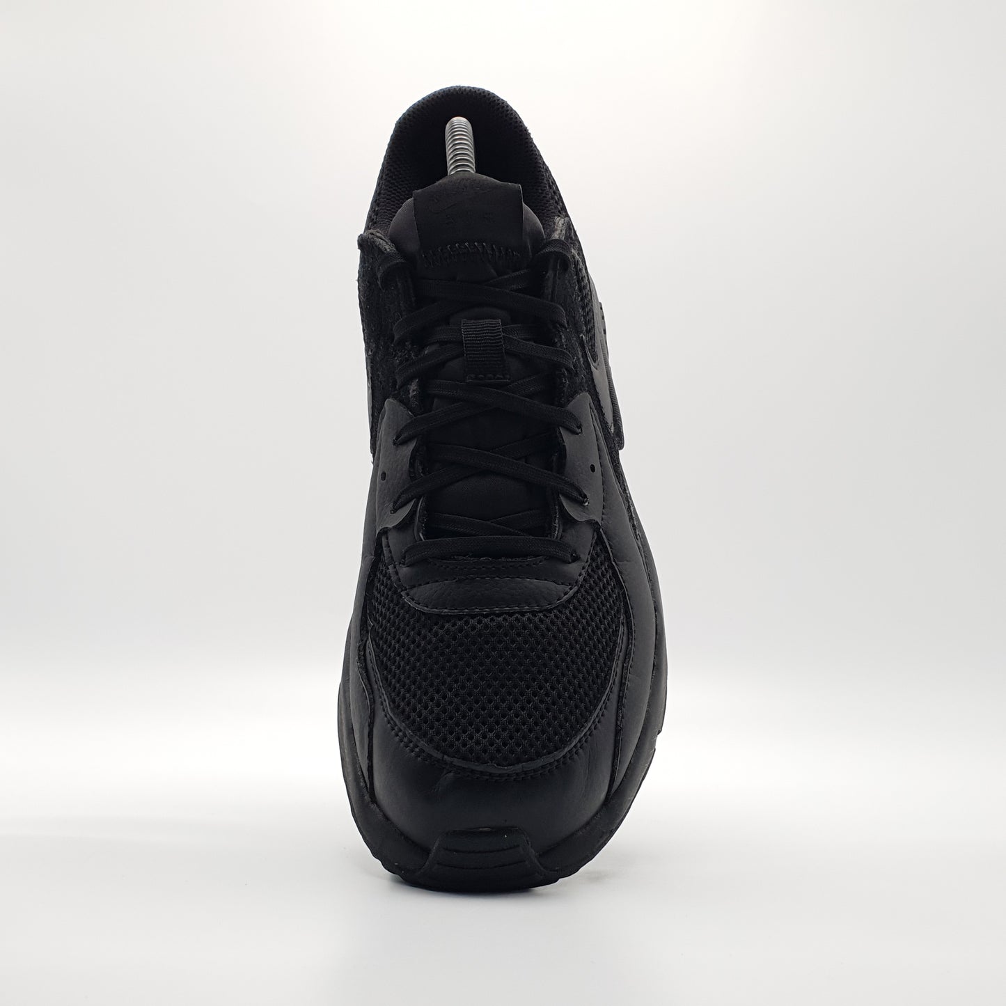 Nike Air Max Excee