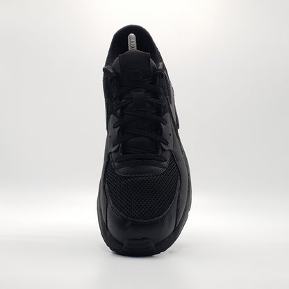Nike Air Max Excee