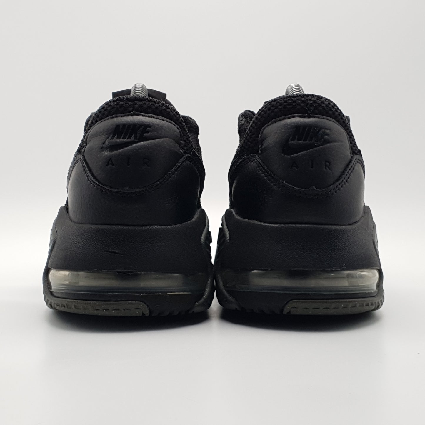 Nike Air Max Excee