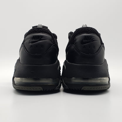 Nike Air Max Excee