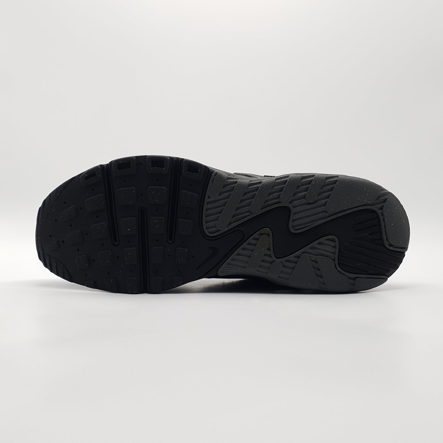 Nike Air Max Excee