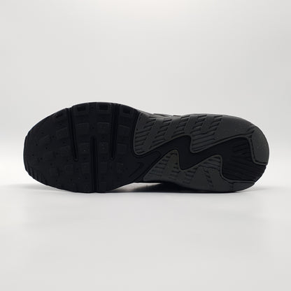 Nike Air Max Excee