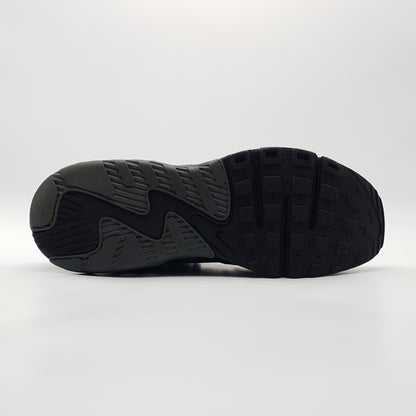 Nike Air Max Excee