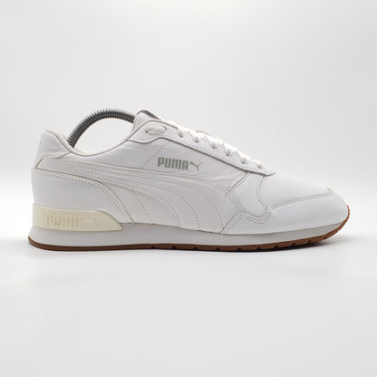 Puma ST Runner v2