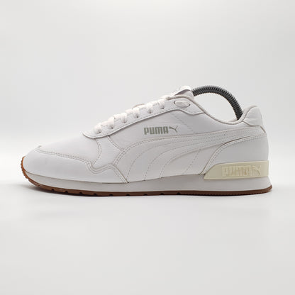 Puma ST Runner v2