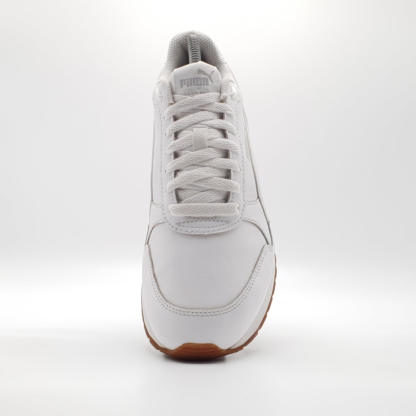 Puma ST Runner v2