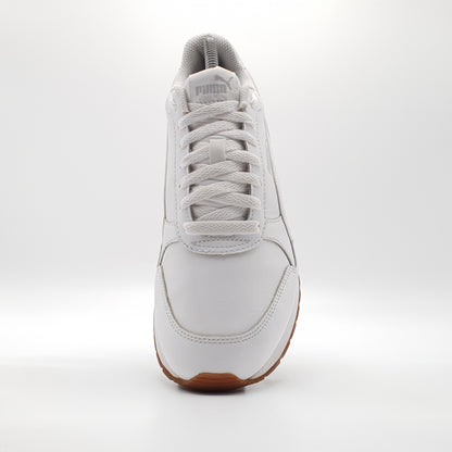Puma ST Runner v2