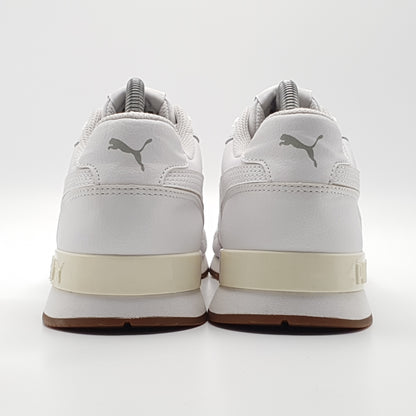Puma ST Runner v2