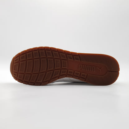 Puma ST Runner v2