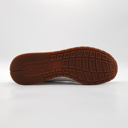 Puma ST Runner v2