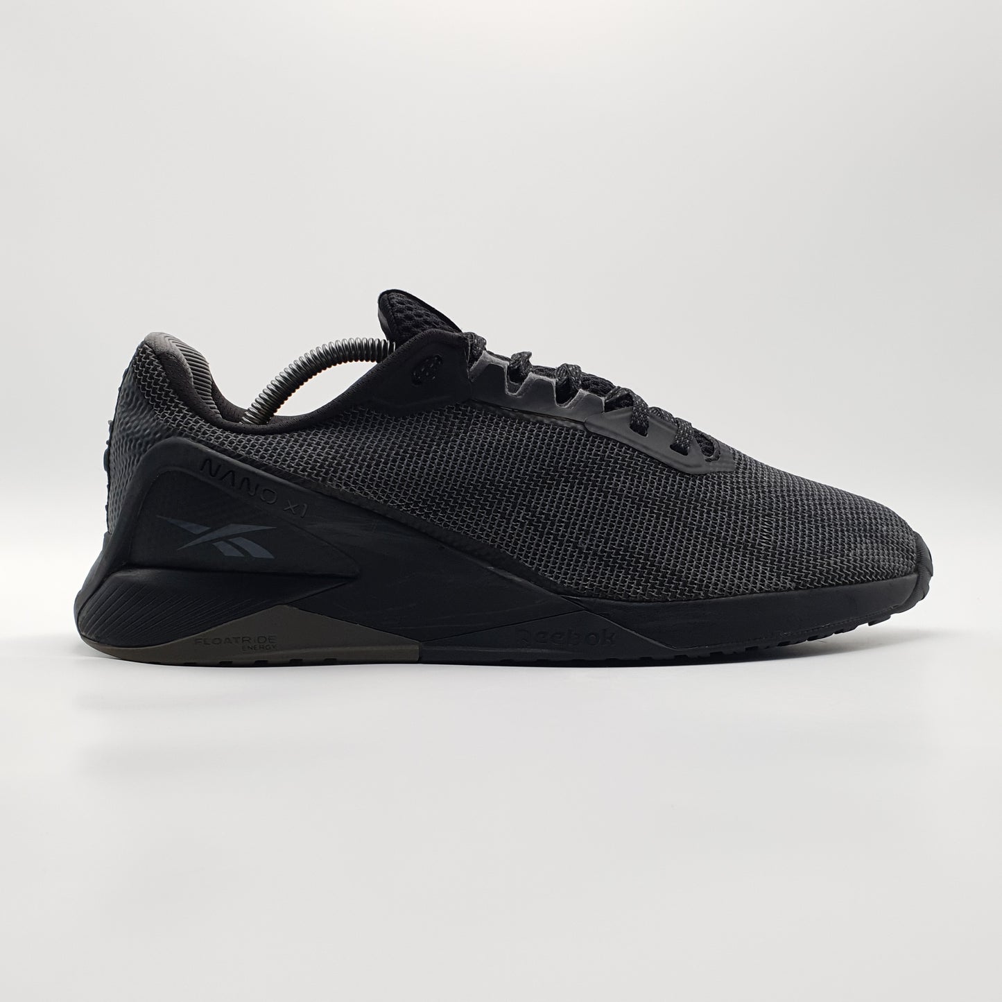 Reebok Nano X1 Grit