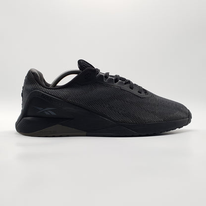 Reebok Nano X1 Grit