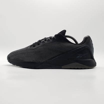 Reebok Nano X1 Grit