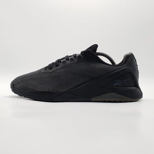 Reebok Nano X1 Grit