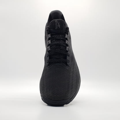 Reebok Nano X1 Grit