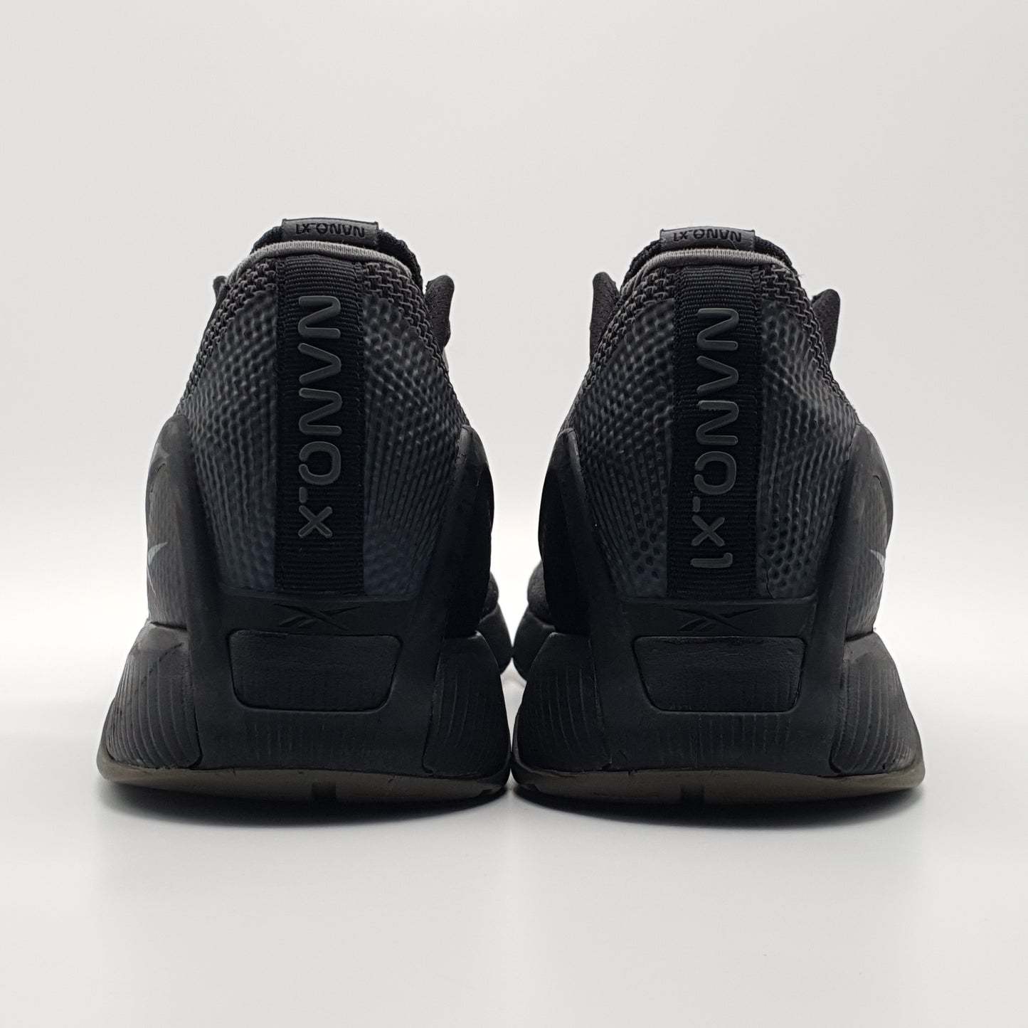 Reebok Nano X1 Grit