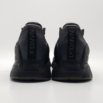 Reebok Nano X1 Grit