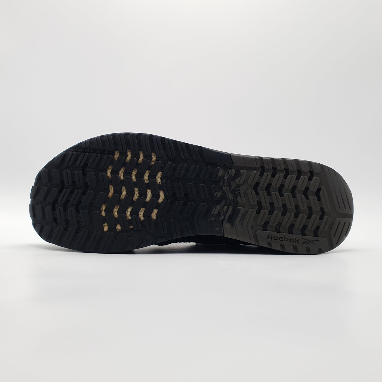 Reebok Nano X1 Grit