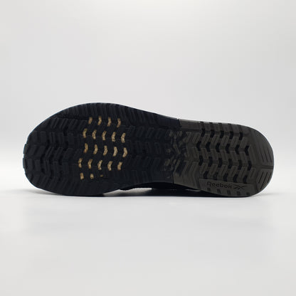 Reebok Nano X1 Grit