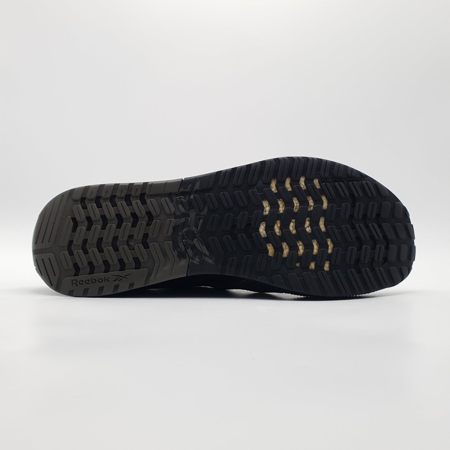 Reebok Nano X1 Grit