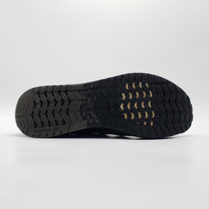 Reebok Nano X1 Grit