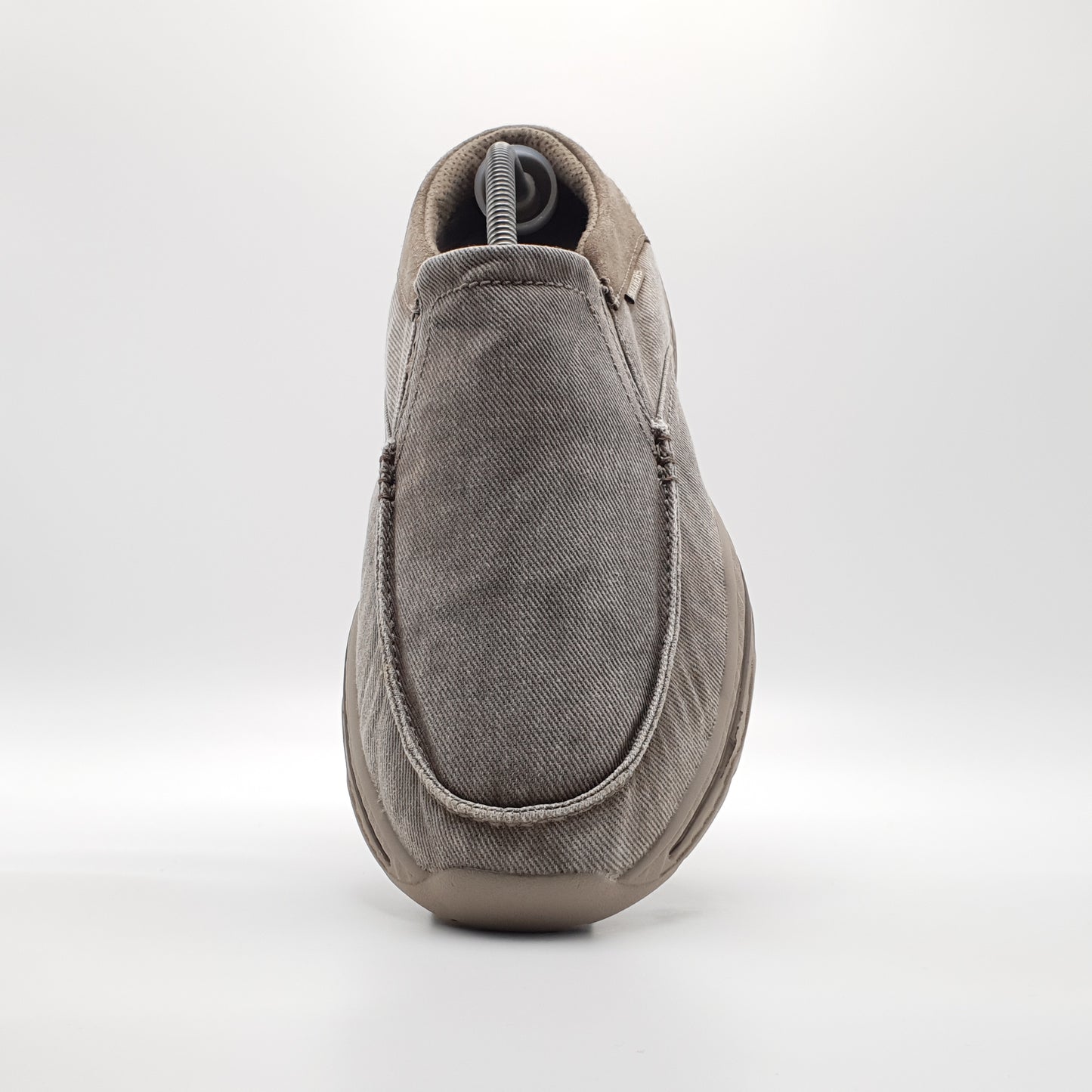 Skechers Creston Slip on Canvas 204017