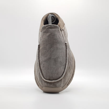 Skechers Creston Slip on Canvas 204017
