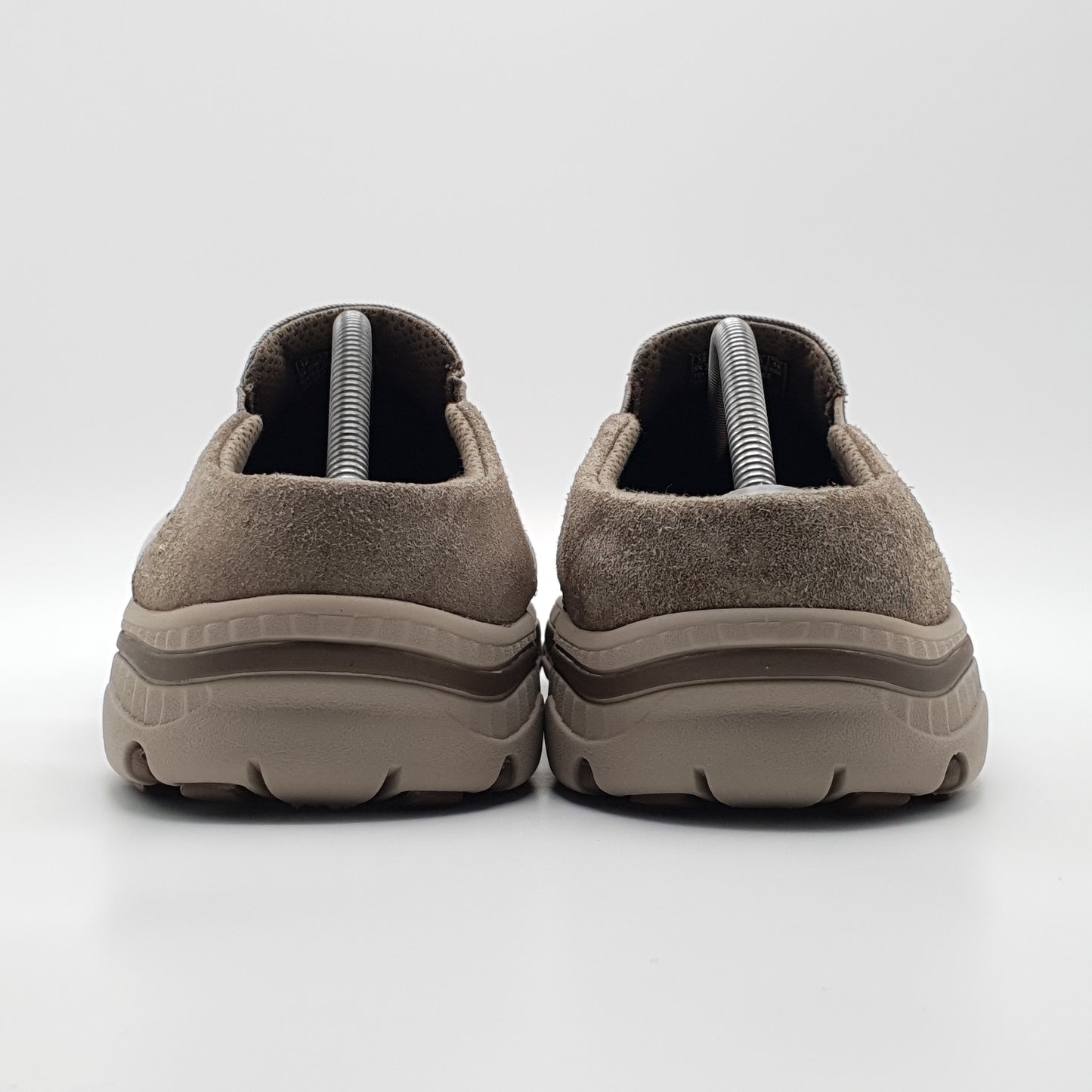Skechers Creston Slip on Canvas 204017