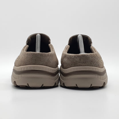 Skechers Creston Slip on Canvas 204017