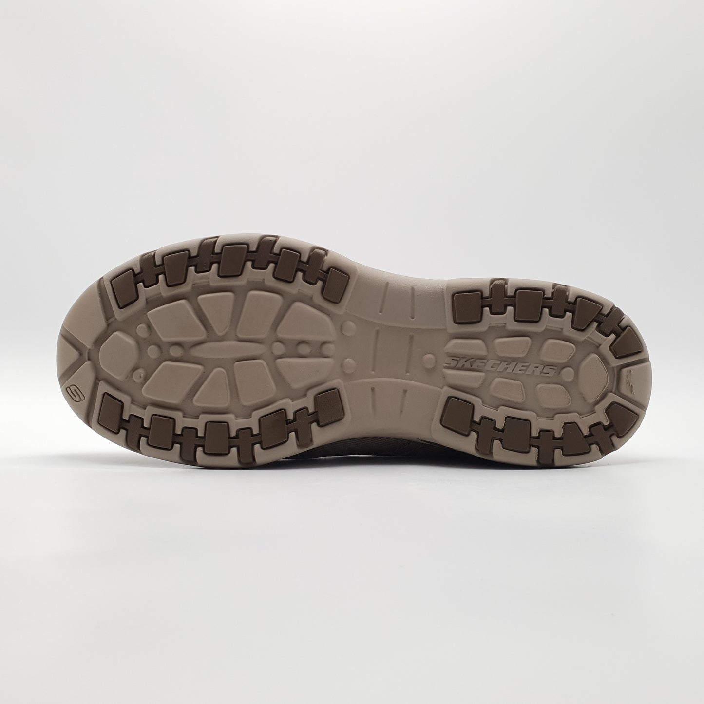 Skechers Creston Slip on Canvas 204017