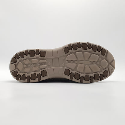Skechers Creston Slip on Canvas 204017