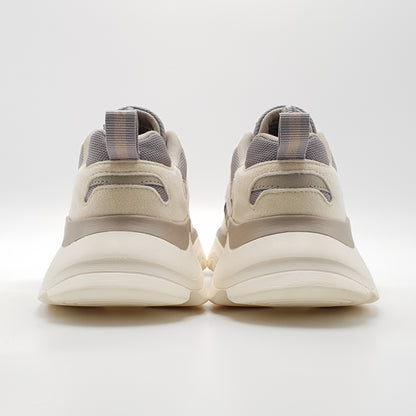 Reebok Wanna One x Royal Bridge 3