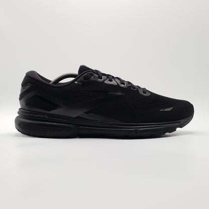 Brooks Ghost 15