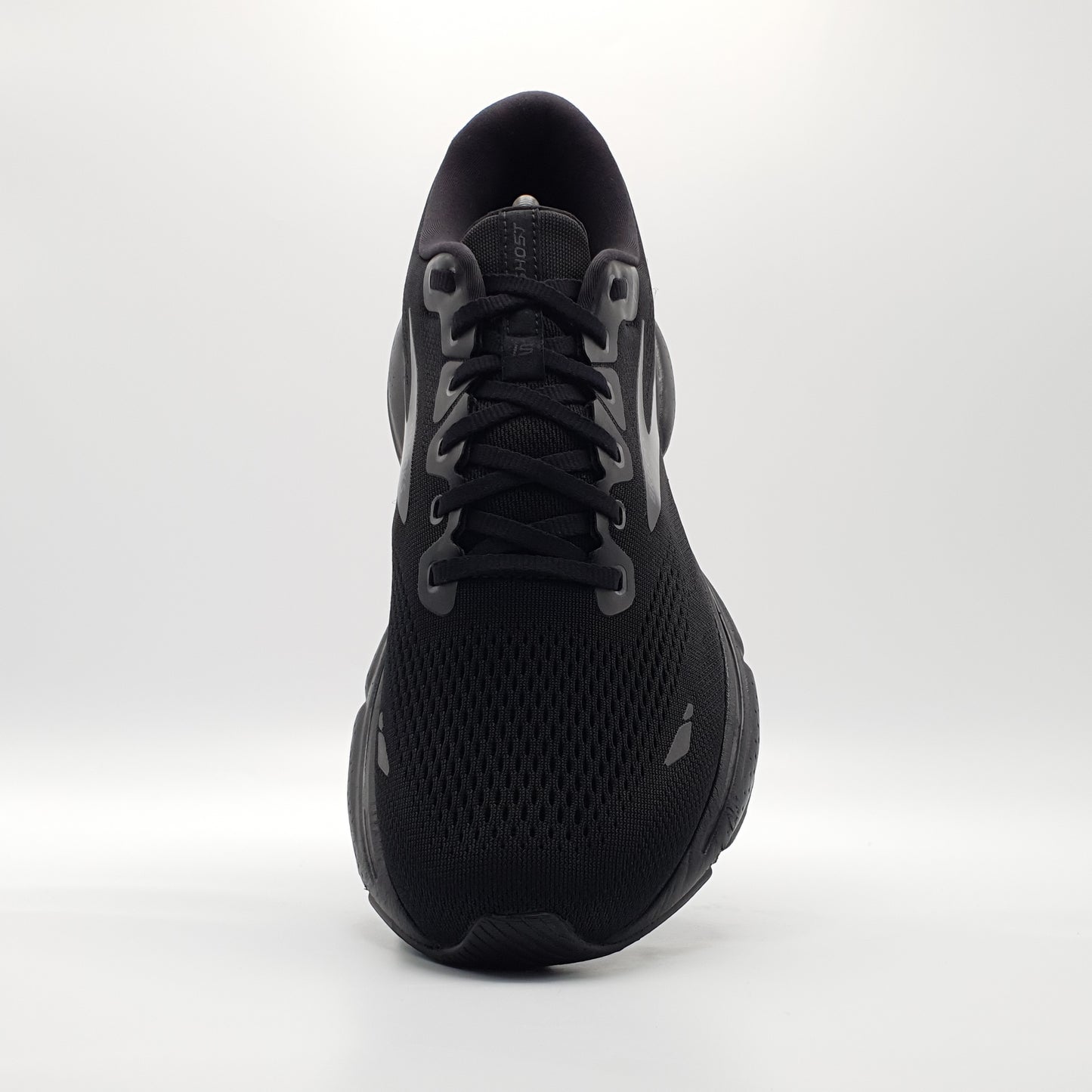 Brooks Ghost 15