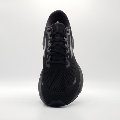 Brooks Ghost 15
