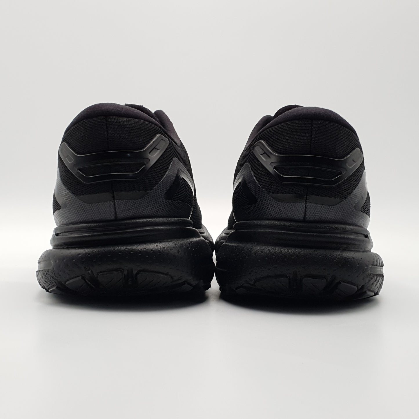 Brooks Ghost 15