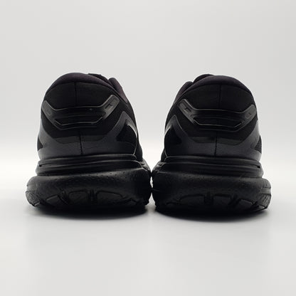 Brooks Ghost 15