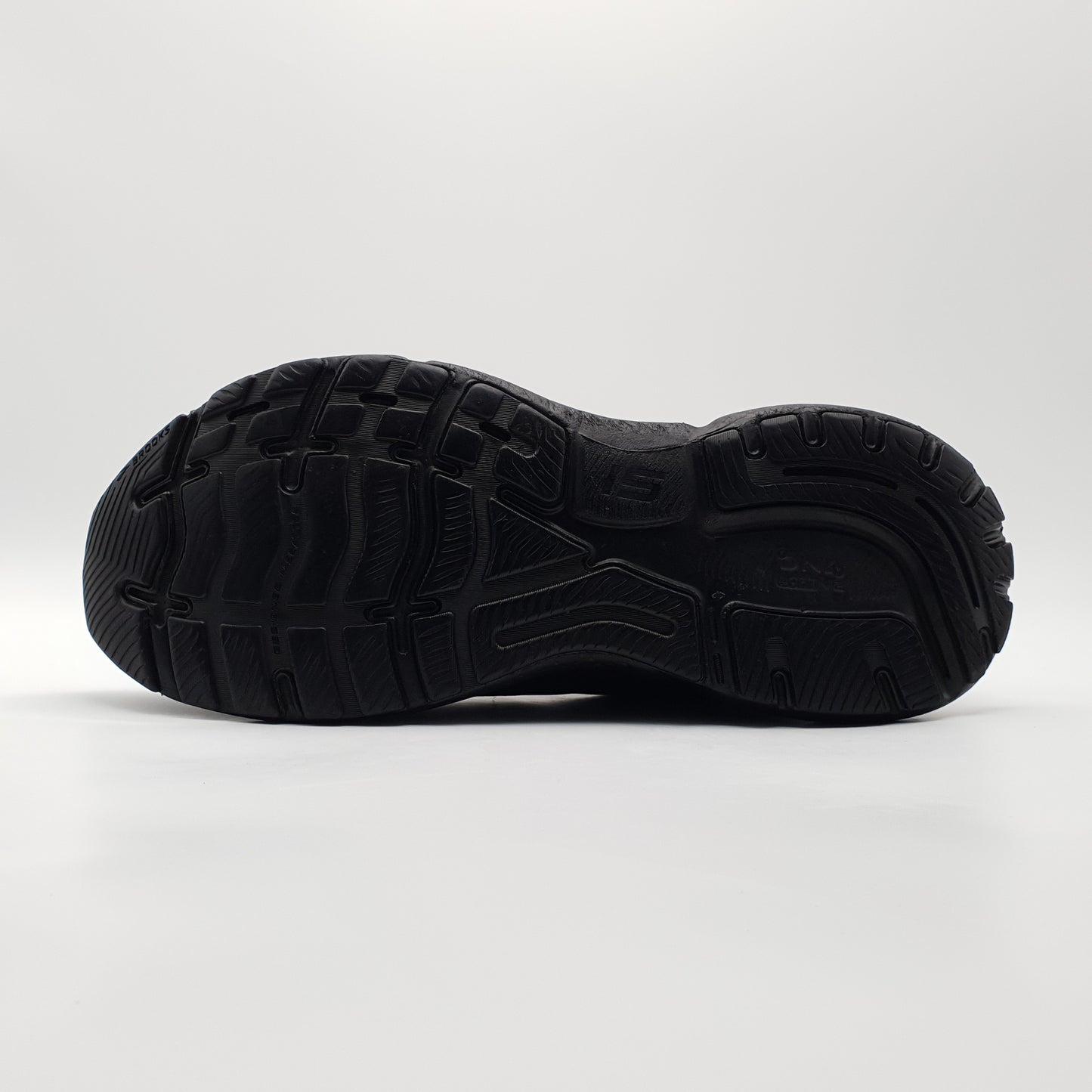 Brooks Ghost 15