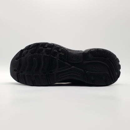 Brooks Ghost 15